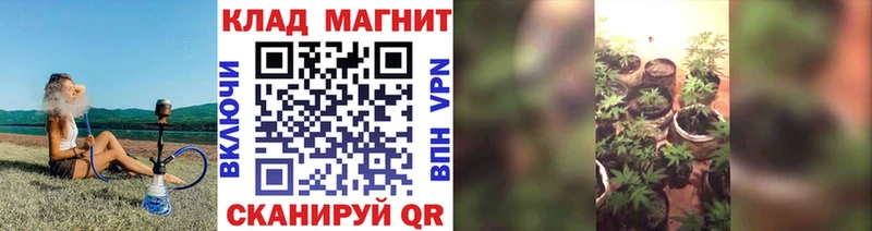 Цена Пролетарск Alpha PVP Каннабис Меф МЕГА tor Кокаин ГАШ Амфетамин Галлюциногенные грибы