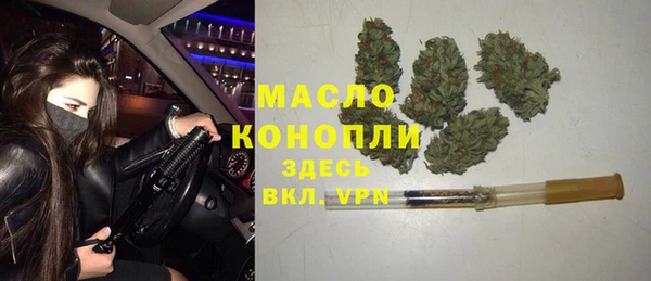 дмт Арсеньев